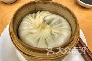 丁山吃大瓜,畅享夏日大瓜盛宴  第3张