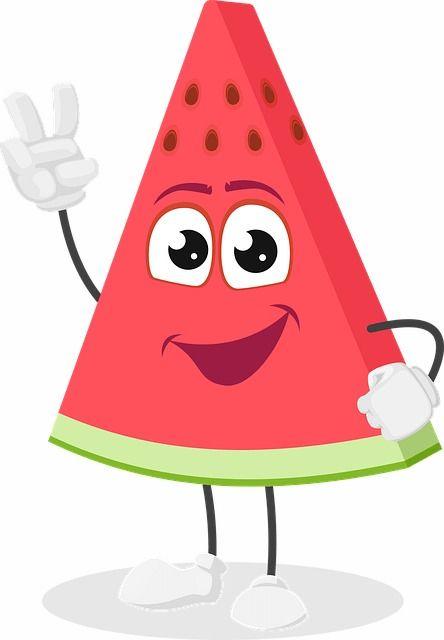 吃瓜要节制,揭秘网络舆论背后的真相  第2张